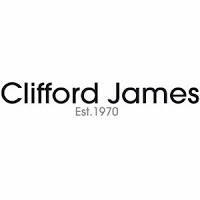 Clifford James 740297 Image 9